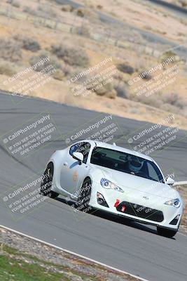 media/Feb-11-2023-Speed Ventures (Sat) [[03d768e39e]]/1-Red/session 1 turn 14/
